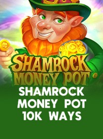 Descrição da imagem: Jogadores sorridentes recebendo prêmios especiais em um ...