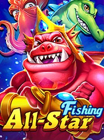 Descrição da imagem: Jogadores concentrados e animados participando de um torneio d...