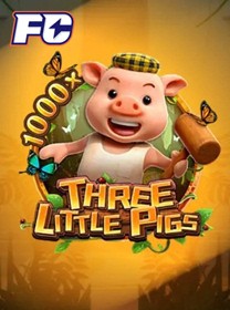 Imagem de uma roleta em um cassino online